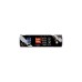 ASRock B650E PG-ITX WIFI, Mainboard(schwarz)
