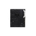 ASRock B650E PG RIPTIDE WIFI, Mainboard(schwarz)
