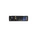 ASRock B650E PG RIPTIDE WIFI, Mainboard(schwarz)
