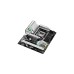 ASRock B650E STEEL LEGEND WIFI, Mainboard