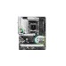 ASRock B650E STEEL LEGEND WIFI, Mainboard
