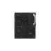 ASRock B650E STEEL LEGEND WIFI, Mainboard