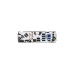 ASRock B650E STEEL LEGEND WIFI, Mainboard