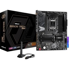 ASRock B650E TAICHI LITE, Mainboard