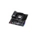 ASRock B650E TAICHI LITE, Mainboard