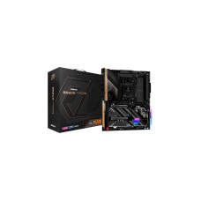 ASRock B650E TAICHI, Mainboard