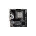 ASRock B650M-HDV/M.2, Mainboard