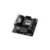 ASRock B650M-HDV/M.2, Mainboard