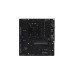 ASRock B650M-HDV/M.2, Mainboard