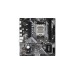 ASRock B650M-H/M.2+, Mainboard