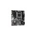 ASRock B650M-H/M.2+, Mainboard