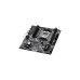 ASRock B650M-H/M.2+, Mainboard
