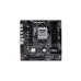 ASRock B650M PG LIGHTNING WIFI, Mainboard