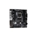 ASRock B650M PG LIGHTNING WIFI, Mainboard