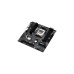 ASRock B650M PG LIGHTNING WIFI, Mainboard