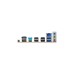 ASRock B650M PG LIGHTNING WIFI, Mainboard