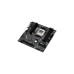 ASRock B650M PG LIGHTNING, Mainboard
