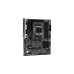 ASRock B650 PG LIGHTNING, Mainboard(schwarz)