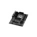 ASRock B650 PG LIGHTNING, Mainboard(schwarz)