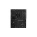 ASRock B650 PG LIGHTNING, Mainboard(schwarz)