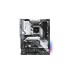 ASRock B650 PRO RS, Mainboard(schwarz)