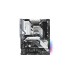 ASRock B650 PRO RS, Mainboard(schwarz)