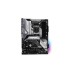 ASRock B650 PRO RS, Mainboard(schwarz)