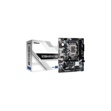ASRock B760M-HDV/M.2 D4, Mainboard