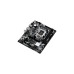 ASRock B760M-HDV/M.2 D4, Mainboard