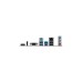 ASRock B760M-HDV/M.2 D4, Mainboard