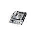 ASRock B760M-HDV/M.2 WHITE, Mainboard