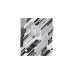 ASRock B760M-HDV/M.2 WHITE, Mainboard