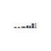 ASRock B760M-HDV/M.2 WHITE, Mainboard