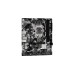 ASRock B760M-H/M.2, Mainboard