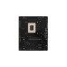ASRock B760M-H/M.2, Mainboard