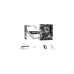 ASRock B760M-H/M.2, Mainboard