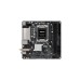 ASRock B760M-ITX/D4 WIFI, Mainboard