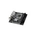 ASRock B760M-ITX/D4 WIFI, Mainboard