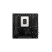 ASRock B760M-ITX/D4 WIFI, Mainboard