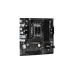 ASRock B760M PG LIGHTNING WIFI, Mainboard