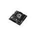 ASRock B760M PG LIGHTNING WIFI, Mainboard