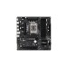 ASRock B760M PG LIGHTNING, Mainboard