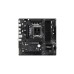 ASRock B760M PG LIGHTNING, Mainboard