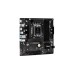 ASRock B760M PG LIGHTNING, Mainboard