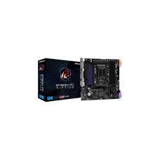 ASRock B760M PG RIPTIDE, Mainboard