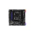 ASRock B760M PG RIPTIDE, Mainboard