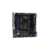 ASRock B760M PG RIPTIDE, Mainboard