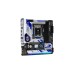 ASRock B760M PG SONIC WiFi, Mainboard