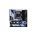 ASRock B760M PG SONIC WiFi, Mainboard