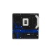 ASRock B760M PG SONIC WiFi, Mainboard